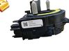 Airbag slip ring squib (SRS ring) 31275332