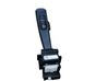 Indicator stalk 31394001