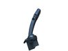 Wiper control stalk 31264354