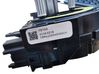Airbag slip ring squib (SRS ring) 31343218