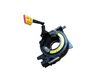 Airbag slip ring squib (SRS ring) 31343218