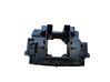 Other control units/modules 31275024