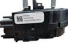 Airbag slip ring squib (SRS ring) 31343218
