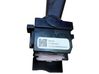 Indicator stalk 31394001