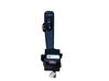 Wiper control stalk 31264169