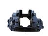 Steering angle sensor 31264147