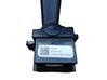 Wiper control stalk 31264165