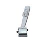 Indicator stalk 30793467