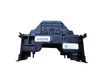 Steering angle sensor 31334644