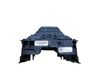 Autres unités de commande / modules 30772390