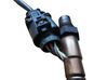 Sonda lambda 03L906262