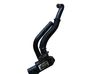 Exhaust gas pressure sensor 076906051B