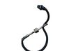 Exhaust gas temperature sensor A0255456526