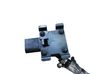 Camshaft speed sensor 778921903