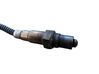 Lambda probe sensor 1928404687