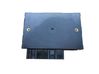 Comfort/convenience module 6Q0959433H