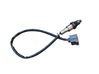 Lambda probe sensor A0075426418
