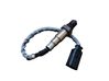 Lambda probe sensor 0065421718
