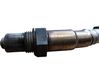 Lambda probe sensor 1928404687