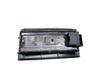 Electric window control switch 4B0959851