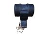 Mass air flow meter 5WK9623Z
