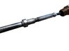 Exhaust gas temperature sensor A0225451926