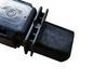 Sonda lambda 779160001