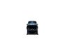 Parking PDC sensor 31341637