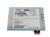 Other control units/modules 31409953AC
