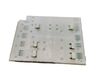 Comfort/convenience module AG9T14C256HC