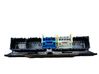 Keyless (KESSY) go control unit/module 30659775