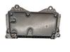 Oro pagalvių valdymo blokas P31658440