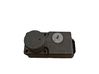 Vacuum pump 1H0962257
