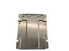 Suspension control unit/module 7G9N3B494AB