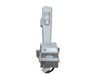 Wiper control stalk 31264171