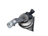 Horn signal 31276805