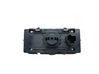 Light switch 30739434