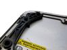 Fuel tank cap 30748041