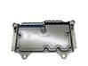 Airbag control unit/module P31295676