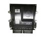 Engine control unit/module 31452623