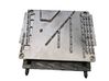 Calculateur moteur ECU 08677709A