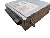 Radio/CD/DVD/GPS head unit 30775676