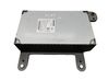 Amplificador de sonido 31282144