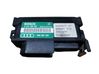 Other control units/modules 0227400192