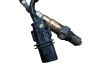 Sonda lambda 7791600
