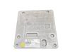 Módulo de control Gateway 1EA937012L
