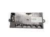 Unidad de control/módulo de bluetooth 1EA907727AB