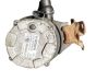 Electric auxiliary coolant/water pump 0392024054