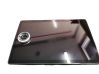 Monitor / wyświetlacz / ekran LJ8T044R30AD
