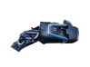 Gear shifter/selector 6999578